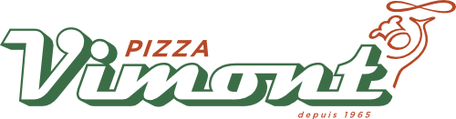 Pizza Vimont